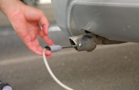 Юртимизда “Тоза ҳаво” ойлиги бошланди