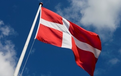 Denmark to introduce compulsory military service for women