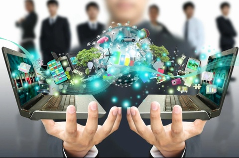 Интеграция высшего образования и промышленности – основа устойчивого развития