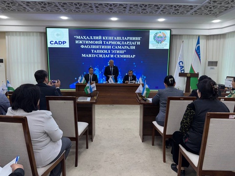 Как избавиться от инерции формализма?