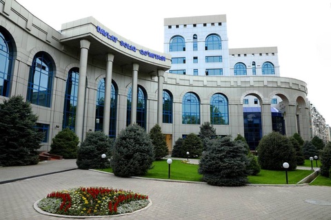 В Узбекистане установлен порядок предоставления специального налогового режима иностранным гражданам