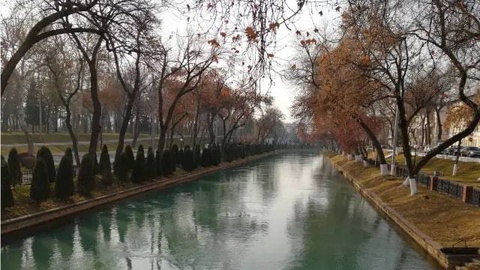 Прогноз погоды на день 3 февраля