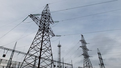 Hududlarda elektr energiyasidan noqonuniy foydalanish holatlari fosh etildi