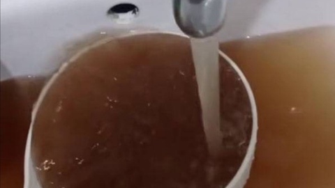 Toshkentda “zang suv” holatlari boʻyicha fuqarolarga toʻlovlar qayta hisoblanadi