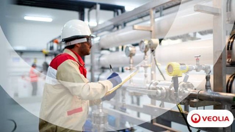 Внимание: в Ташкенте проходят испытания тепловых сетей