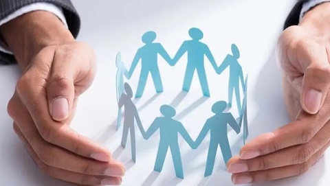 Защита прав детей в Казахстане и Узбекистане: преемственность правовых систем и новый этап сотрудничества