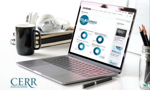 Тадбиркорлар ишбилармонлик муҳитини қандай баҳолади?