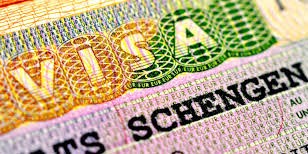 Ўзбекистон ЕИ билан виза тартибини соддалаштириш бўйича музокара ўтказди