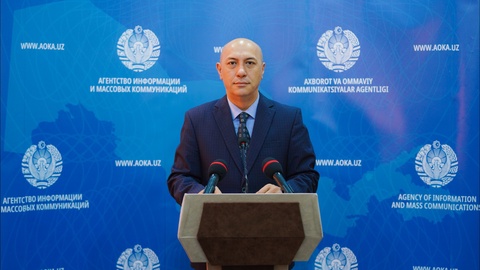 Mulk huquqini himoya qilishda “Xabeas korpus” institutini joriy qilish nimani anglatadi?