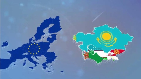 Страны Центральной Азии и Европейского Союза: сотрудничество регионов в сфере туризма