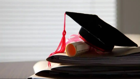 Магистратура мутахассисликлари бўйича Президент стипендияси ғолиблари тасдиқланди