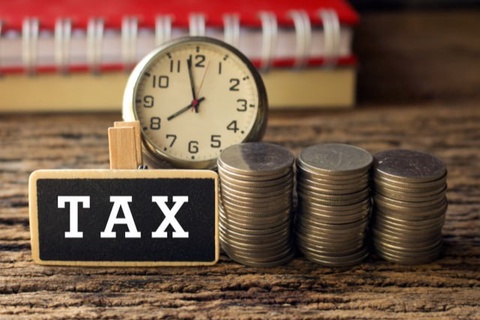 «Махалла сервис» компанияларына салық жеңілдіктері беріледі