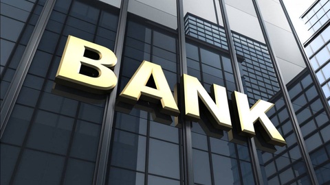 В Узбекистане определен порядок санации и ликвидации банков