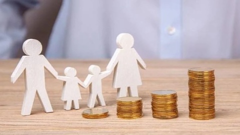 “Ижтимоий карта” тизимини жорий этиш бўйича Ҳукумат қарори қабул қилинди