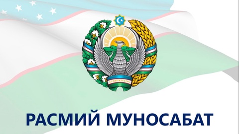 Блогерлерді қатыгездікті бейнелейтін ақпараттарды таратпауға шақырды