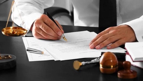 Ўзбекистонда 9 ой давомида амалга оширилган нотариал ҳаракатлар очиқланди