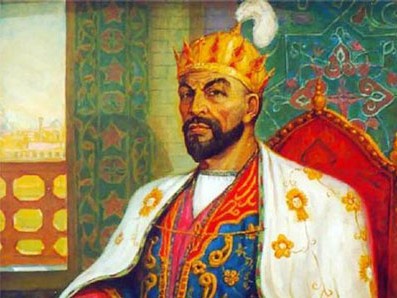 Amir Temur merosi — yosh avlod uchun muhim ma’naviy manba