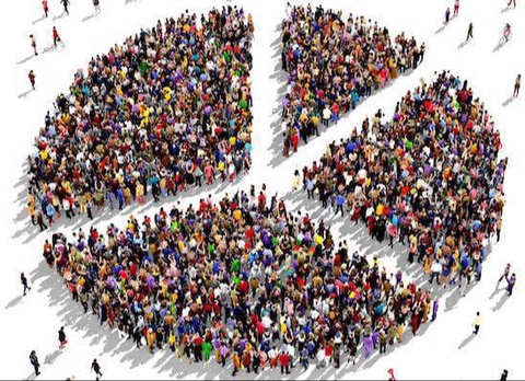 Сколько жителей приходится на 1 квадратный километр в Узбекистане?