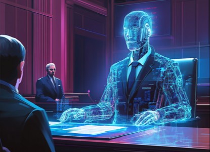 Raqamli huquq – zamon talabi: Oʻzbekiston markaziy osiyoda kiber-huquqshunoslar tayyorlash boʻyicha yetakchiga aylanmoqda