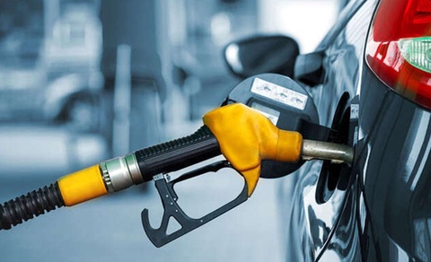 Бензин учун тўланадиган компенсация миқдори оширилди