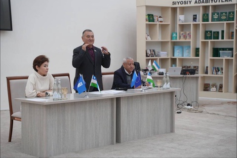 Какую роль в борьбе с коррупцией играет общественность?