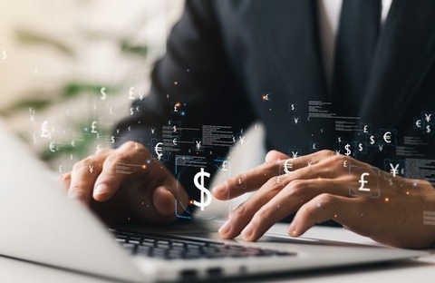 Moliyaviy xavflarni aniqlash, baholash va boshqarish tartibi belgilandi