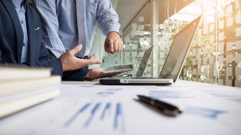 Конституционное право ННО: краеугольный камень развития и укрепления сектора