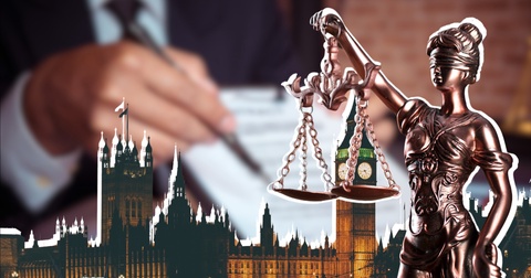 Институты английского права: зачем они Узбекистану?