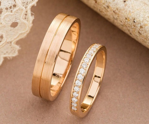 Niderlandiyada ChatGPT yordamida tuzilgan nikoh haqiqiy emas deb topildi