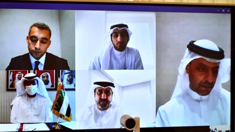 В Нукусе за счет грантовых средств благотворительного эмиратского фонда будет построена современная больница матери и ребенка