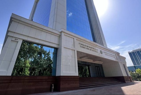 Во время стрельбы в Брауновском университете в США погиб студент из Узбекистана