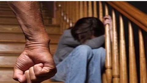 Ўзбекистонда зўравонликка учраган ҳар бешинчи жабрланувчи жонига қасд қилиш ҳақида ўйлаган — сўровнома