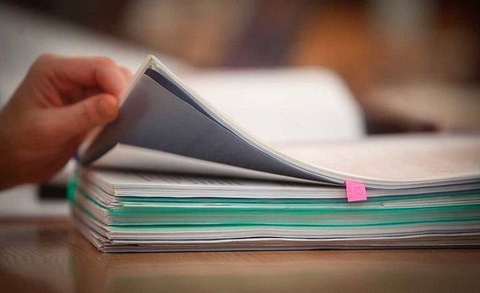 In Uzbekistan, the effectiveness of social assistance through the funds of the Youth Notebook is increasing