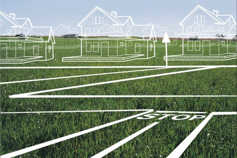 Сервитут ҳуқуқи нима?