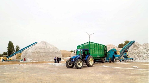 Фьючерсная сделка - контракт будущего