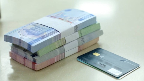 В Узбекистане вводятся субсидии для преподавателей на получение национальных и международных сертификатов