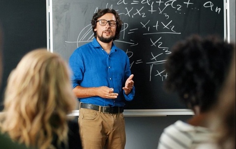 Педагогтардың біліктілігін үздіксіз арттыру жүйесі енгізілуде