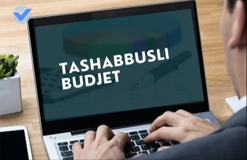 “Tashabbusli byudjet”da 35 ta loyiha qoʻshimcha gʻolib deb topildi