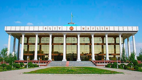 Педофилия учун узоқ муддатли озодликдан маҳрум қилиш ёки умрбод озодликдан маҳрум қилиш жазосини тайинлаш таклиф этилмоқда