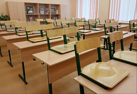 В Узбекистане 11 мая станет учебным днем для школьников, кроме начальных классов, детсады будут закрыты