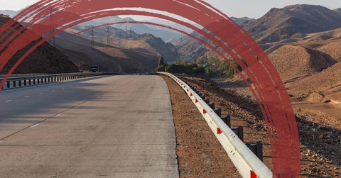 Всемирный банк выделит Узбекистану 200 млн долларов на модернизацию транспортной инфраструктуры