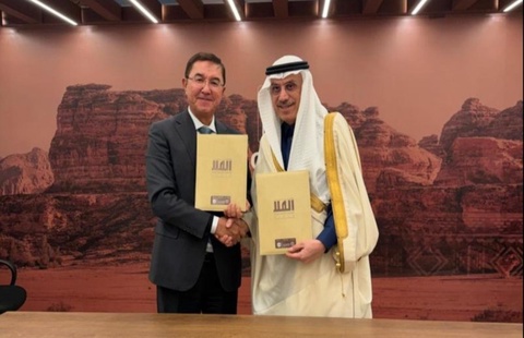 Islom taraqqiyot banki Oʻzbekistondagi yoʻl va taʼlim loyihalari uchun 164 mln dollar ajratadi