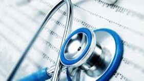 Махсус кўникмаларни талаб қиладиган даволаш чораларини кўрган шифокорларга қўшимча устамалар тўланади