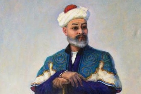 Alisher Navoiyning davlat boshqaruvida og‘zaki hisobot amaliyotini joriy etgani qay darajada tarixiy manbalar bilan tasdiqlangan?