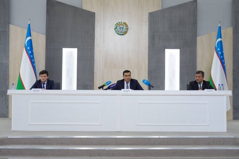 Pensions of more than 12 thousand students and students who have lost a breadwinner have been extended to 23 years