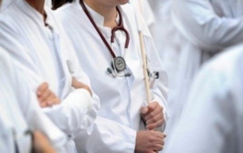 Өзбекстанлы мийирбийкелер Қатарға жумысқа мирәт етилмекте