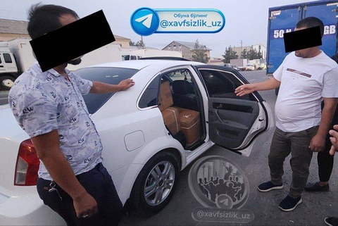 Дар Намангон фурӯши доруҳои бесифат ба маблағи 15 миллиард сӯм пешгирӣ шуд