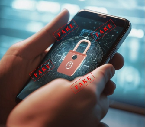 МИБдан қарзи борлар телефони блокланиши мумкинлиги рад этилди