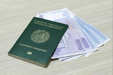 В Пенсионном фонде разъяснили, с какой даты начнутся выплаты январских пенсий