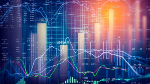 Финансовые, образовательные и IT-услуги показывают наибольшую динамику роста в Узбекистане
